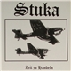 Stuka - Zeit Zu Handeln